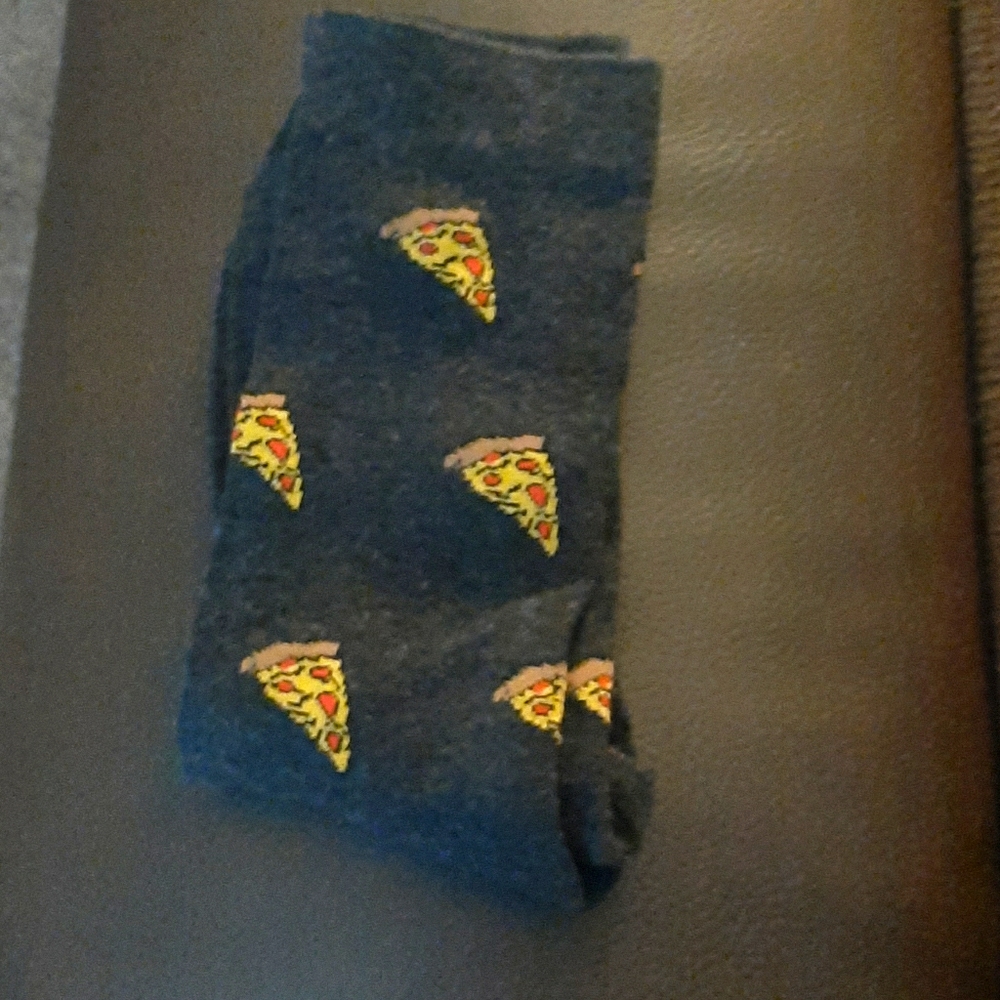 Socks
